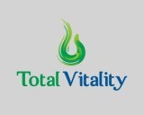 /public/logoimage/1544188517Total Vitality Logo 22.jpg